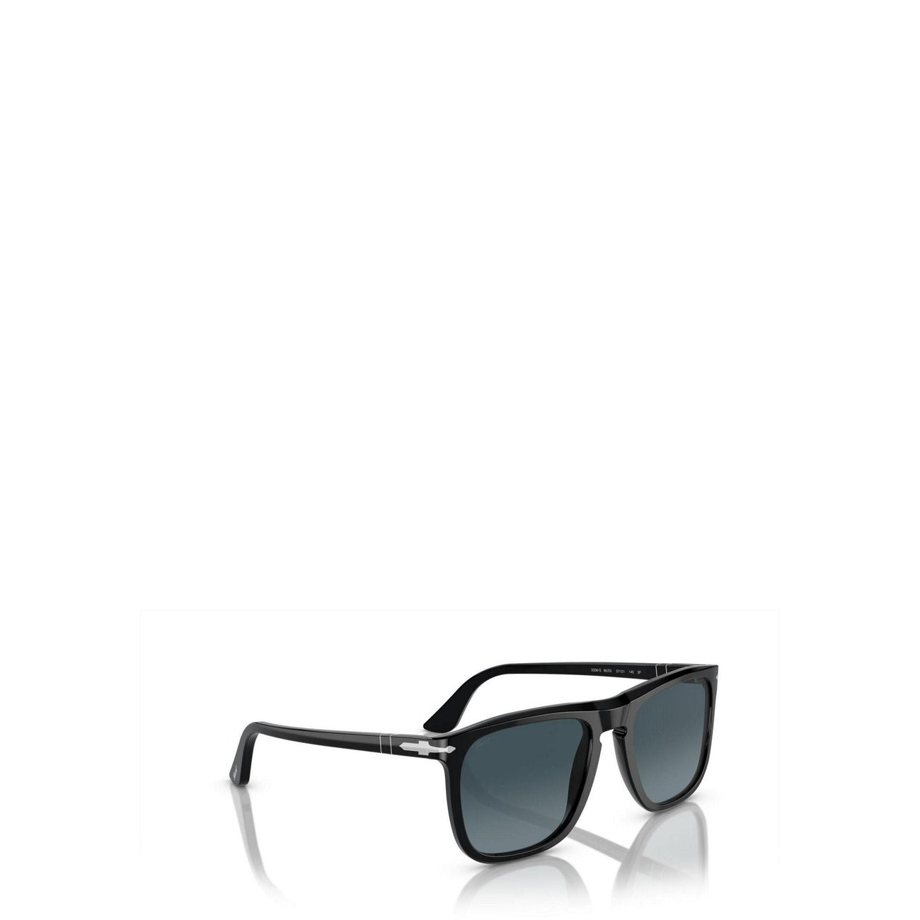 Persol - Persol Men Sunglasses