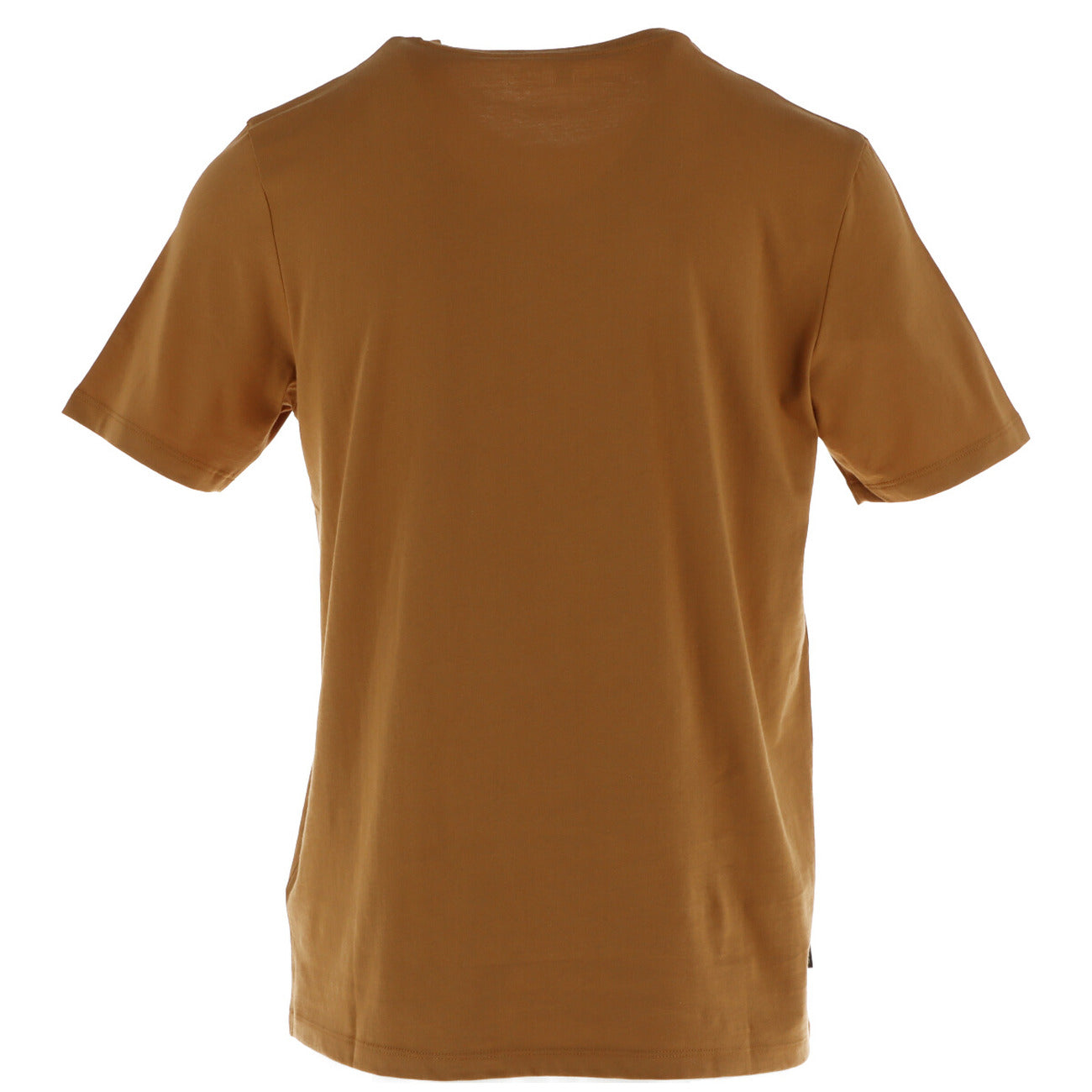 Timberland - Timberland Men T-Shirt