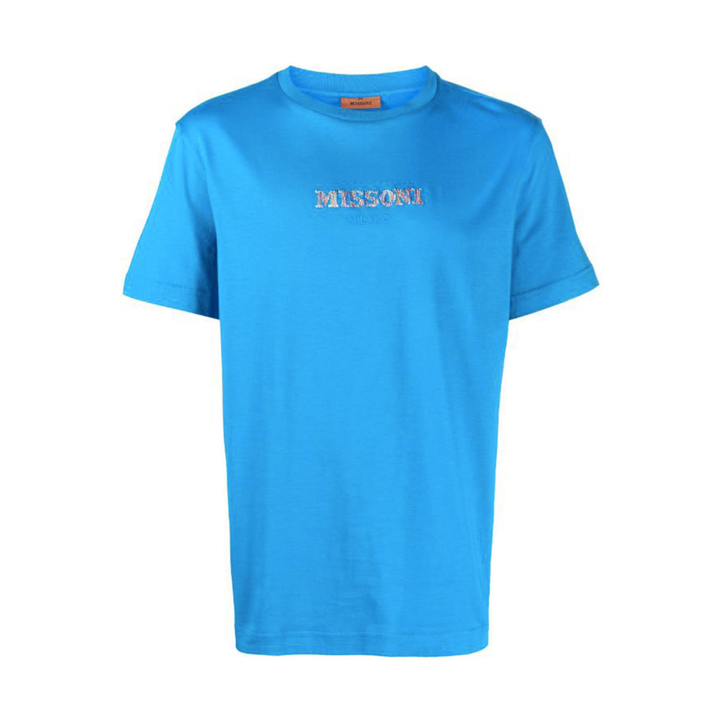 Missoni - Missoni  Men T-Shirt