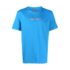 Missoni - Missoni  Men T-Shirt