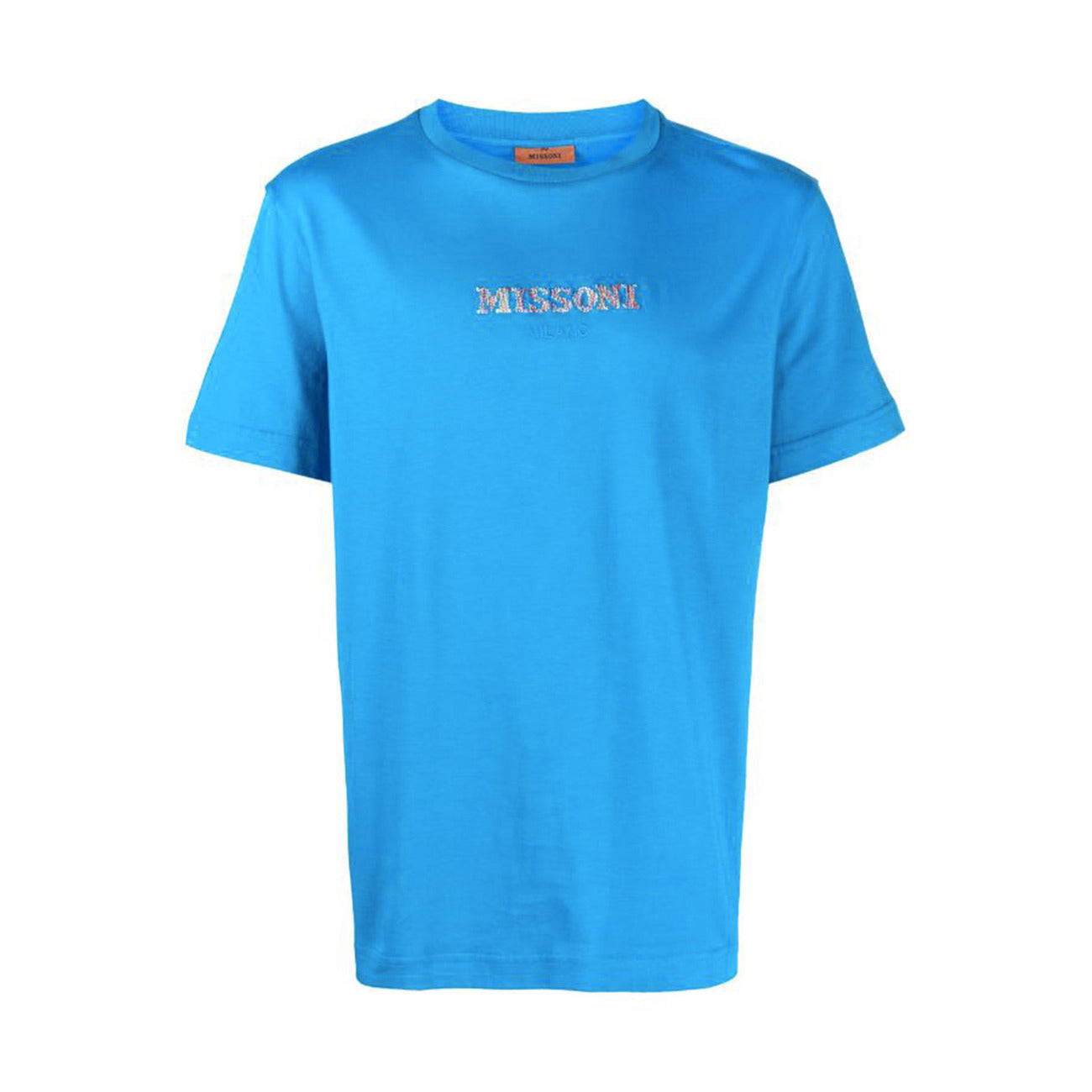 Missoni - Missoni  Men T-Shirt