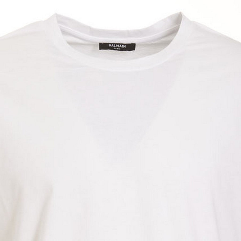 Balmain - Balmain Men T-Shirt