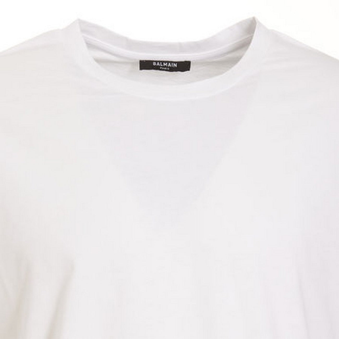 Balmain - Balmain Men T-Shirt