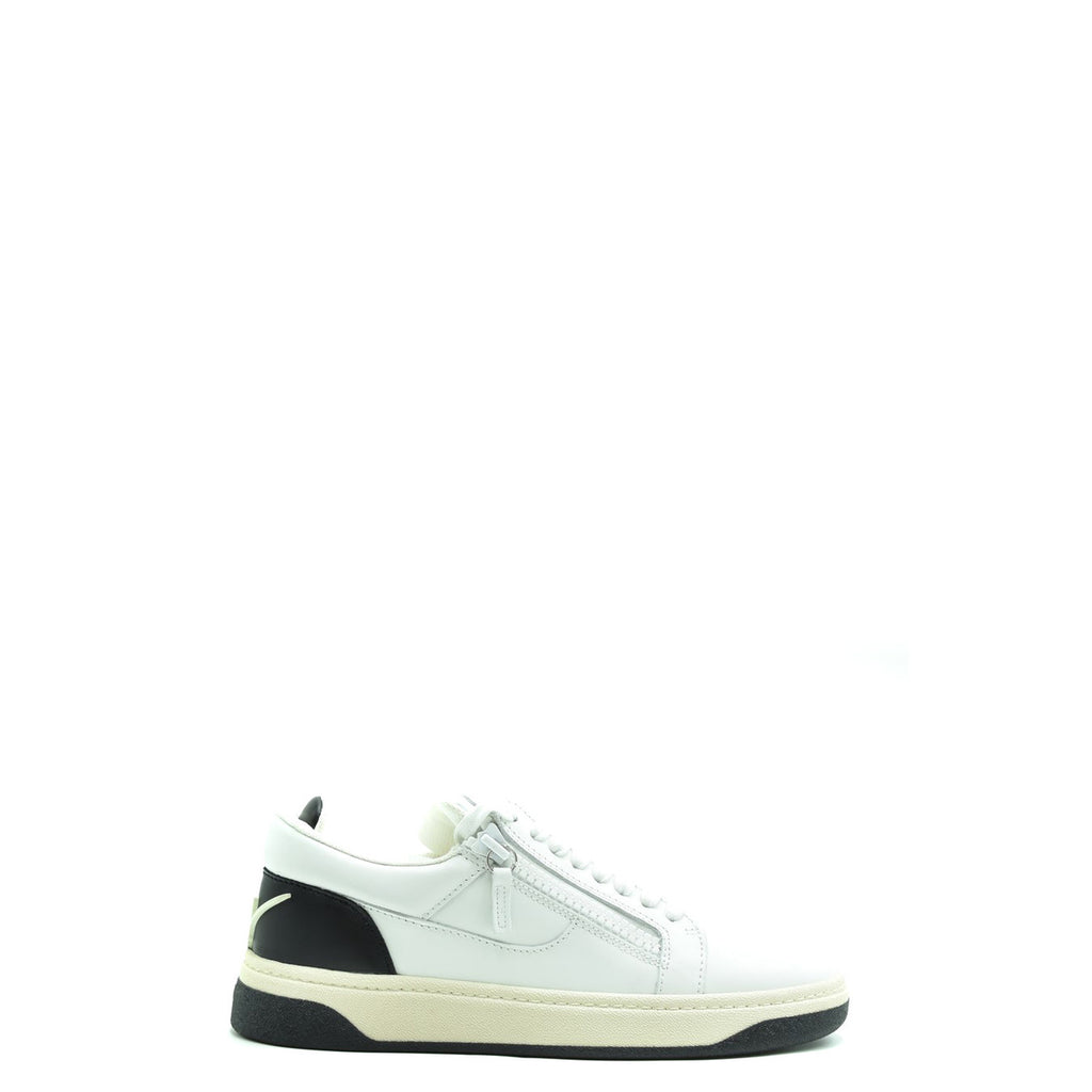 Giuseppe Zanotti - Giuseppe Zanotti  Men Sneakers