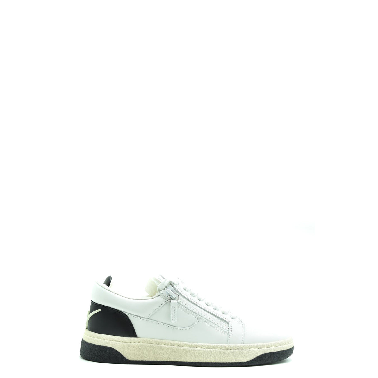 Giuseppe Zanotti - Giuseppe Zanotti  Men Sneakers