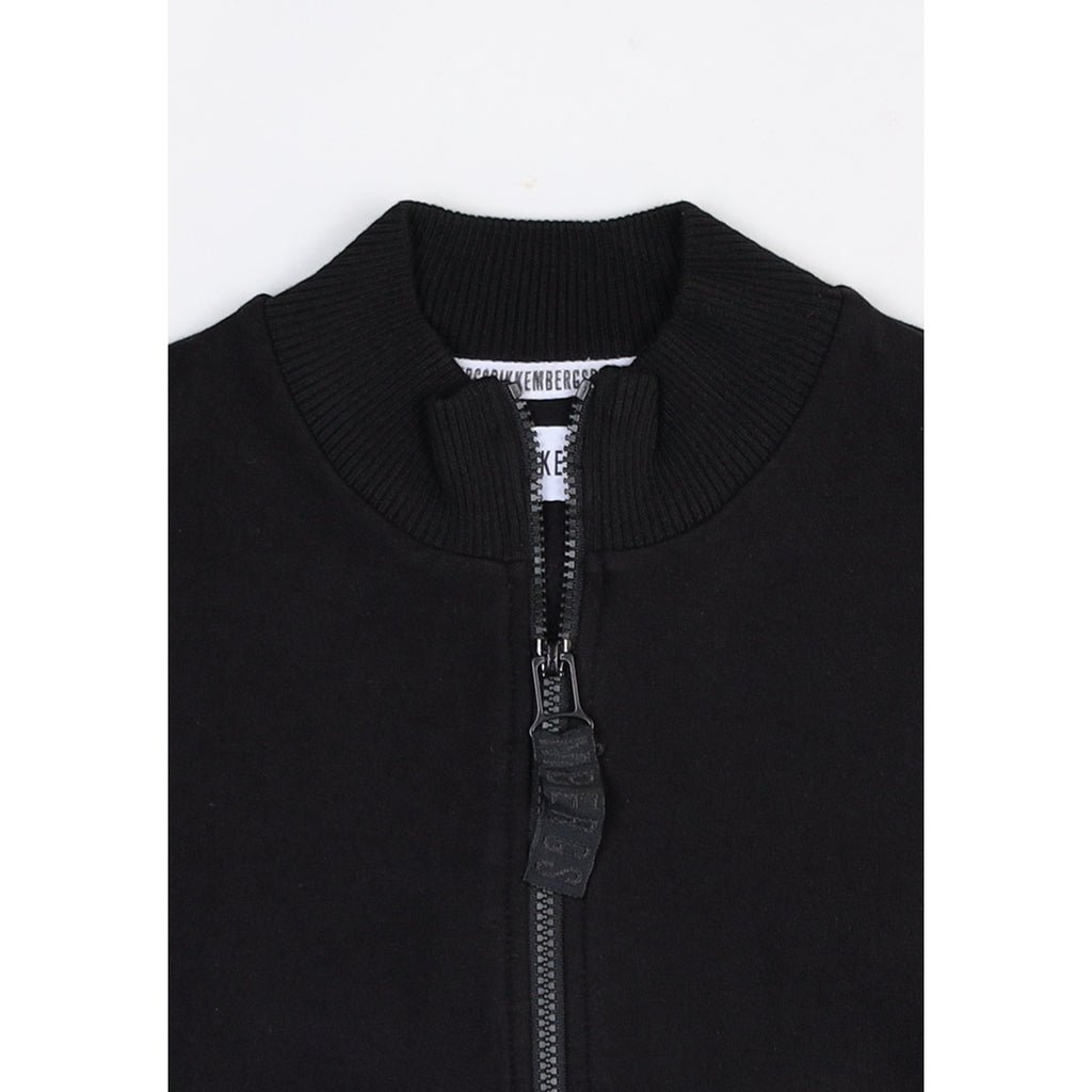 Bikkembergs - Bikkembergs Men Sweatshirts