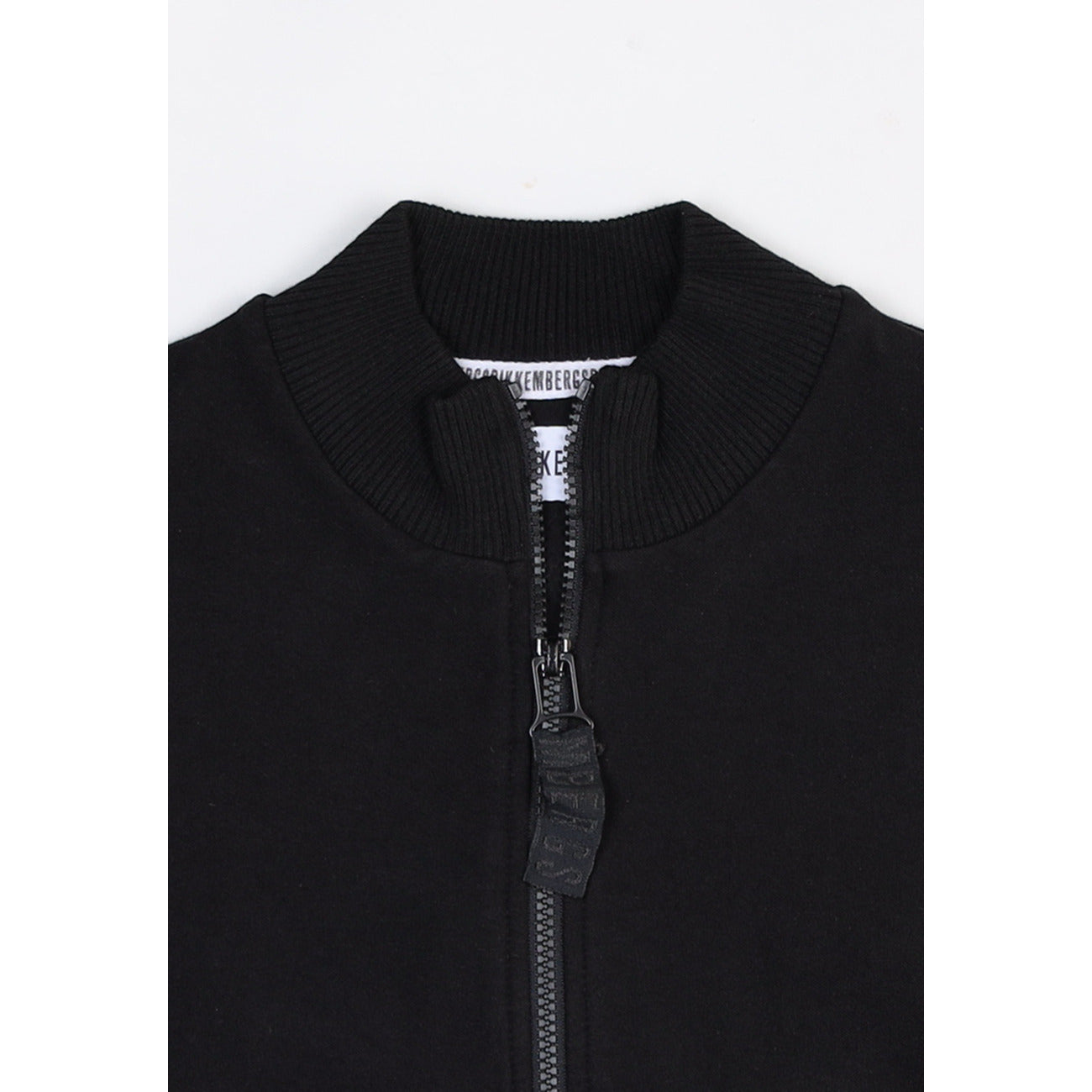 Bikkembergs - Bikkembergs Men Sweatshirts