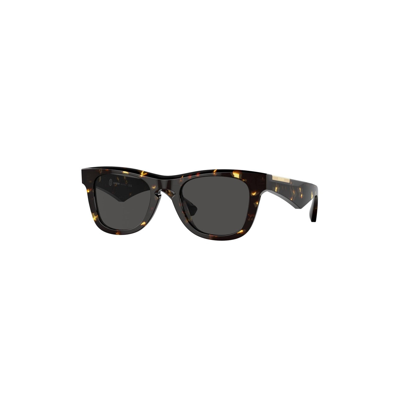 Burberry - Burberry Men Sunglasses