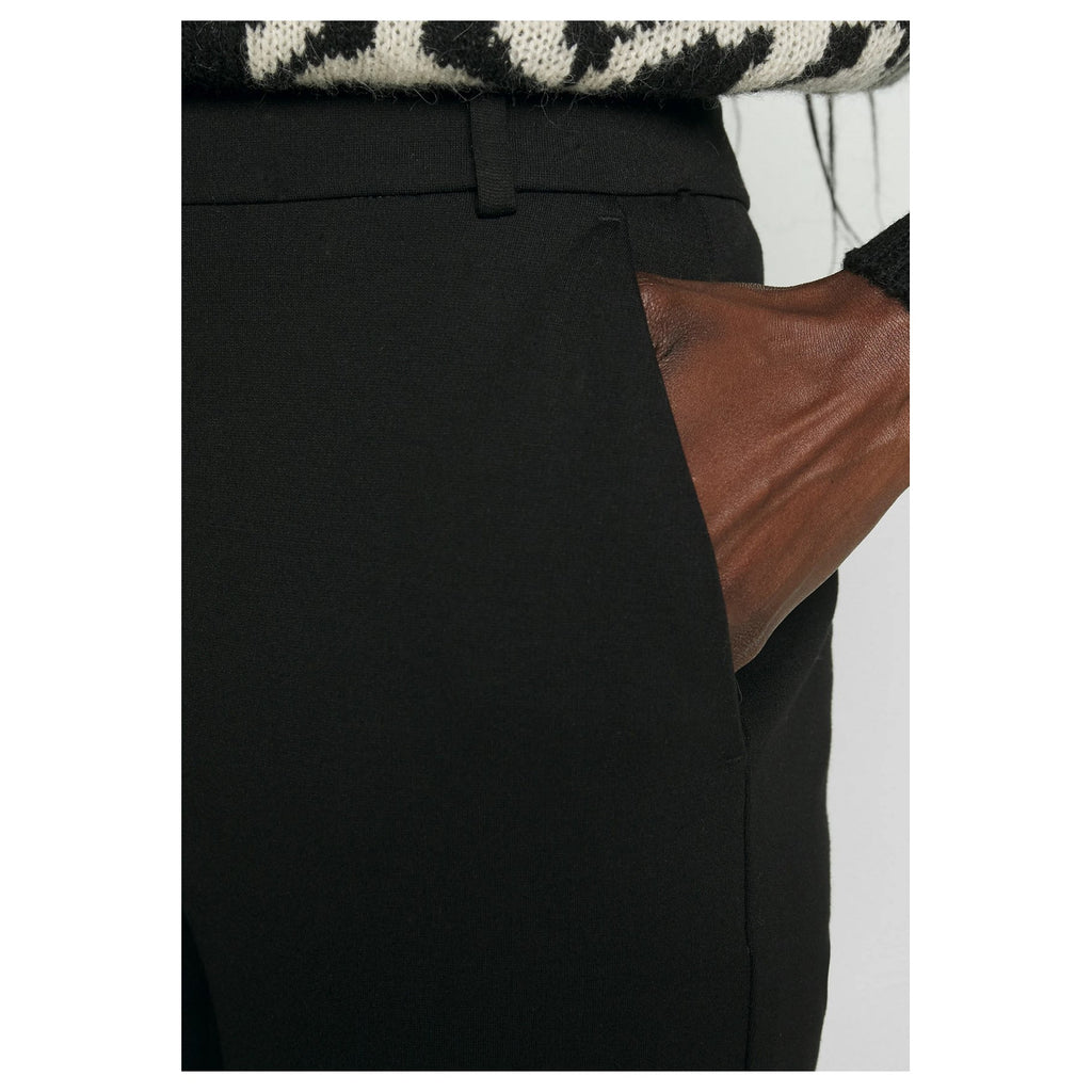 Pinko - Pinko  Women Trousers