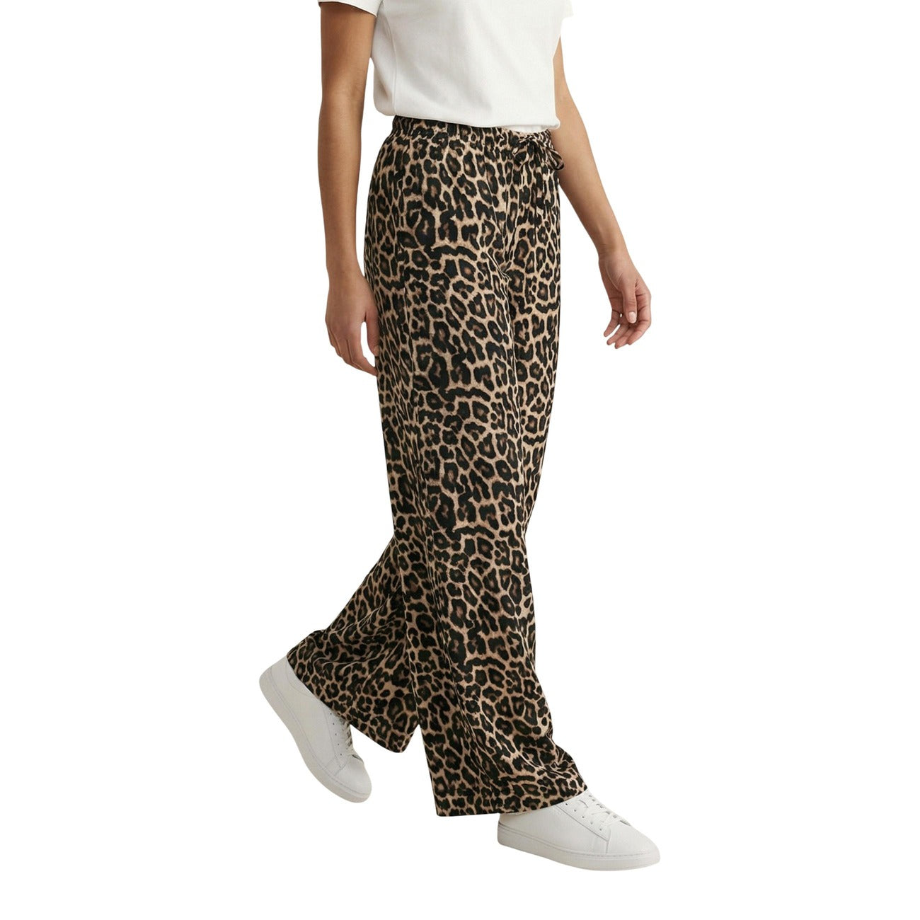 Only - Only  Women Trousers