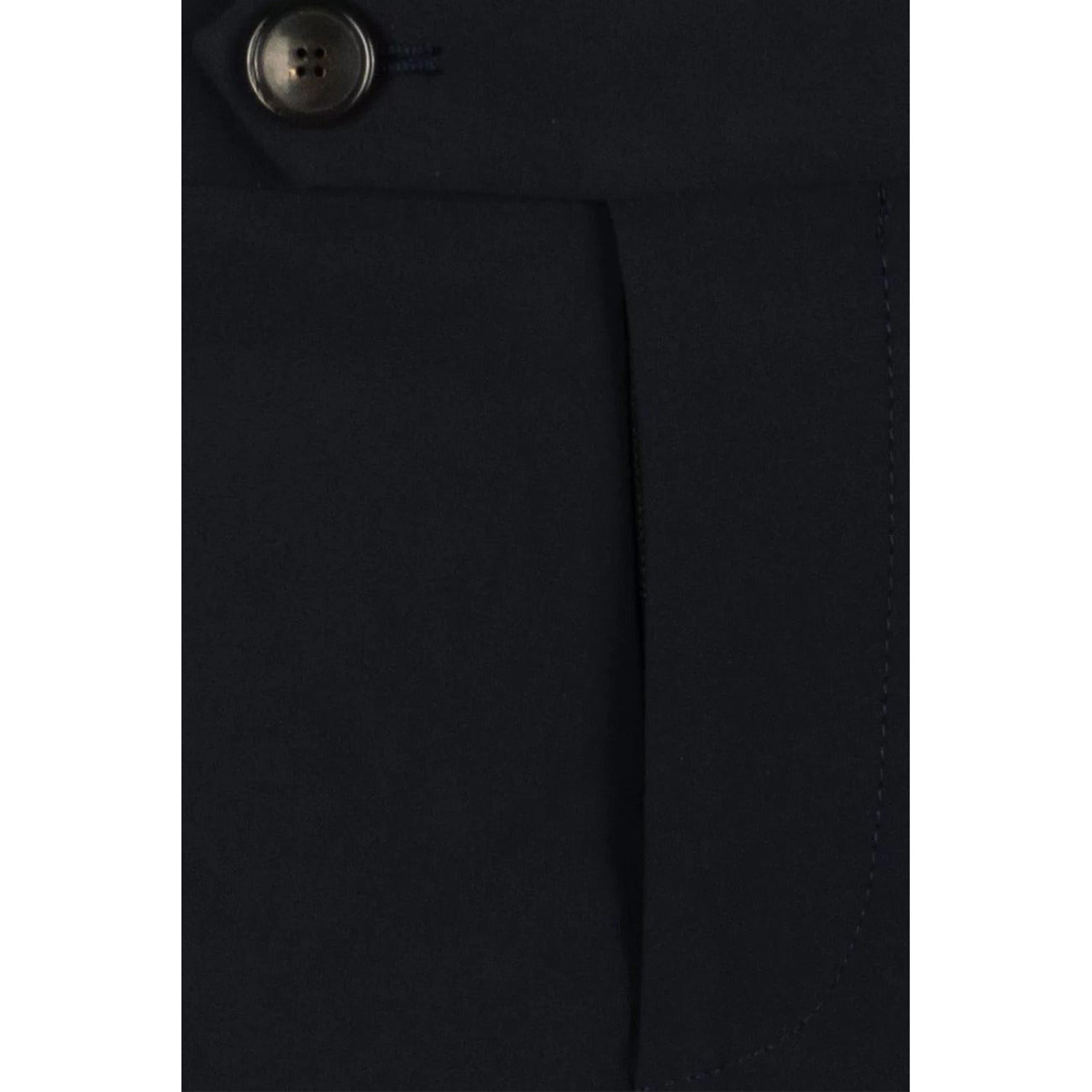 Rrd - Rrd Men Trousers