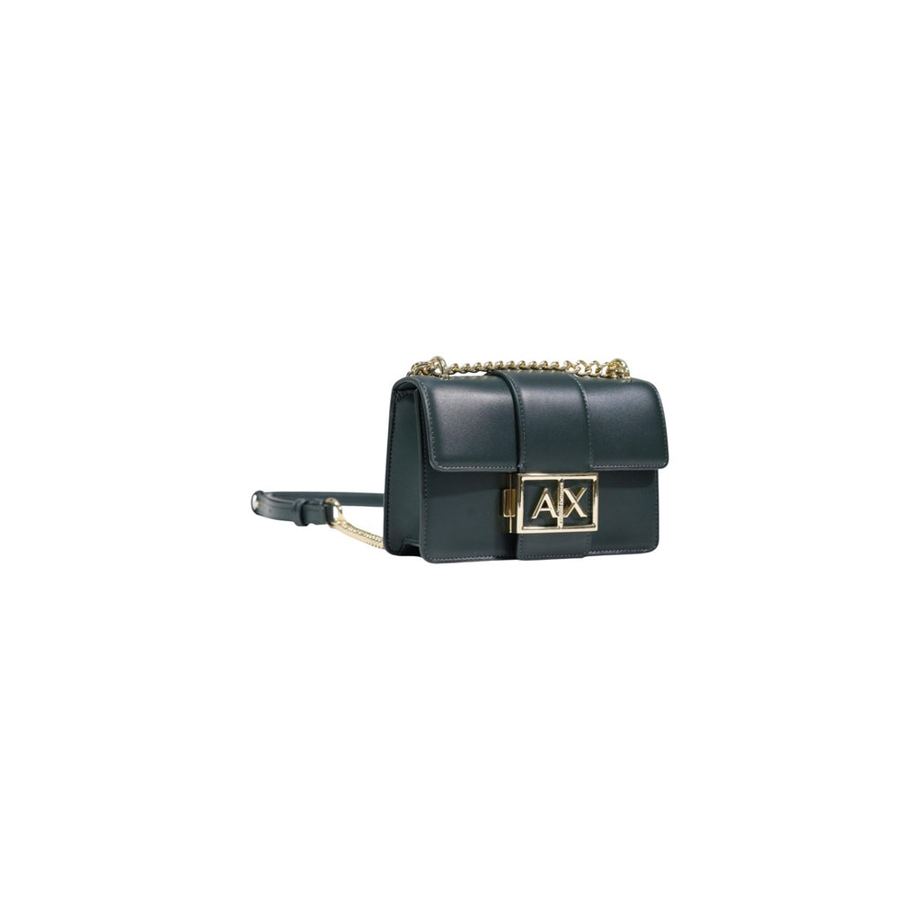 Armani Exchange - Armani Exchange  Women Bag