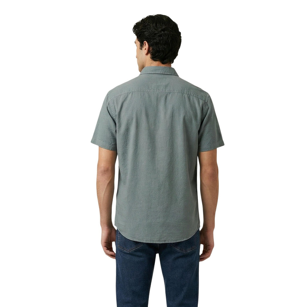 Calvin Klein Jeans - Calvin Klein Jeans Men Shirt