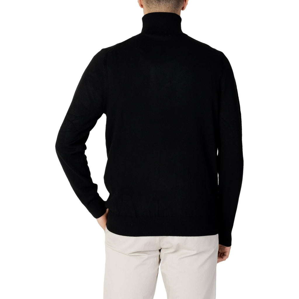 Diktat - Diktat Men Knitwear