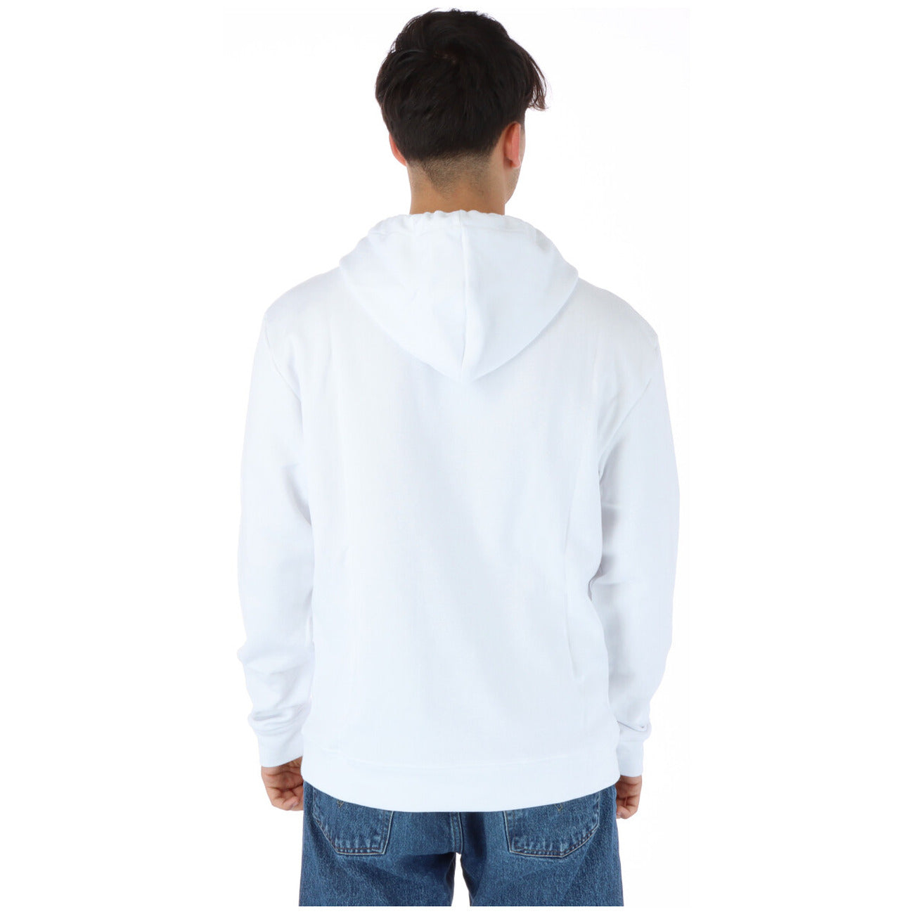 North Sails - North Sails Men Sweatshirts
