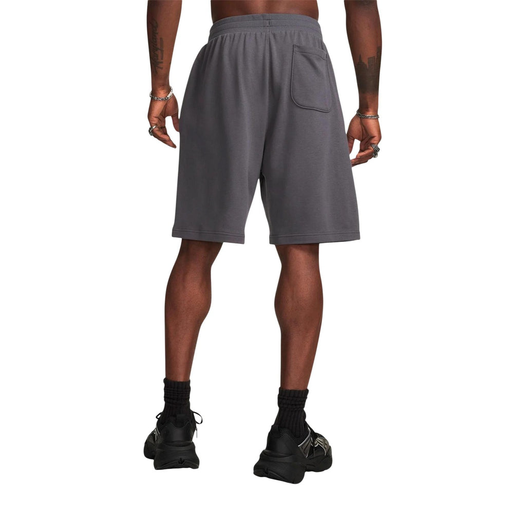 Under Armour - Under Armour Men Shorts
