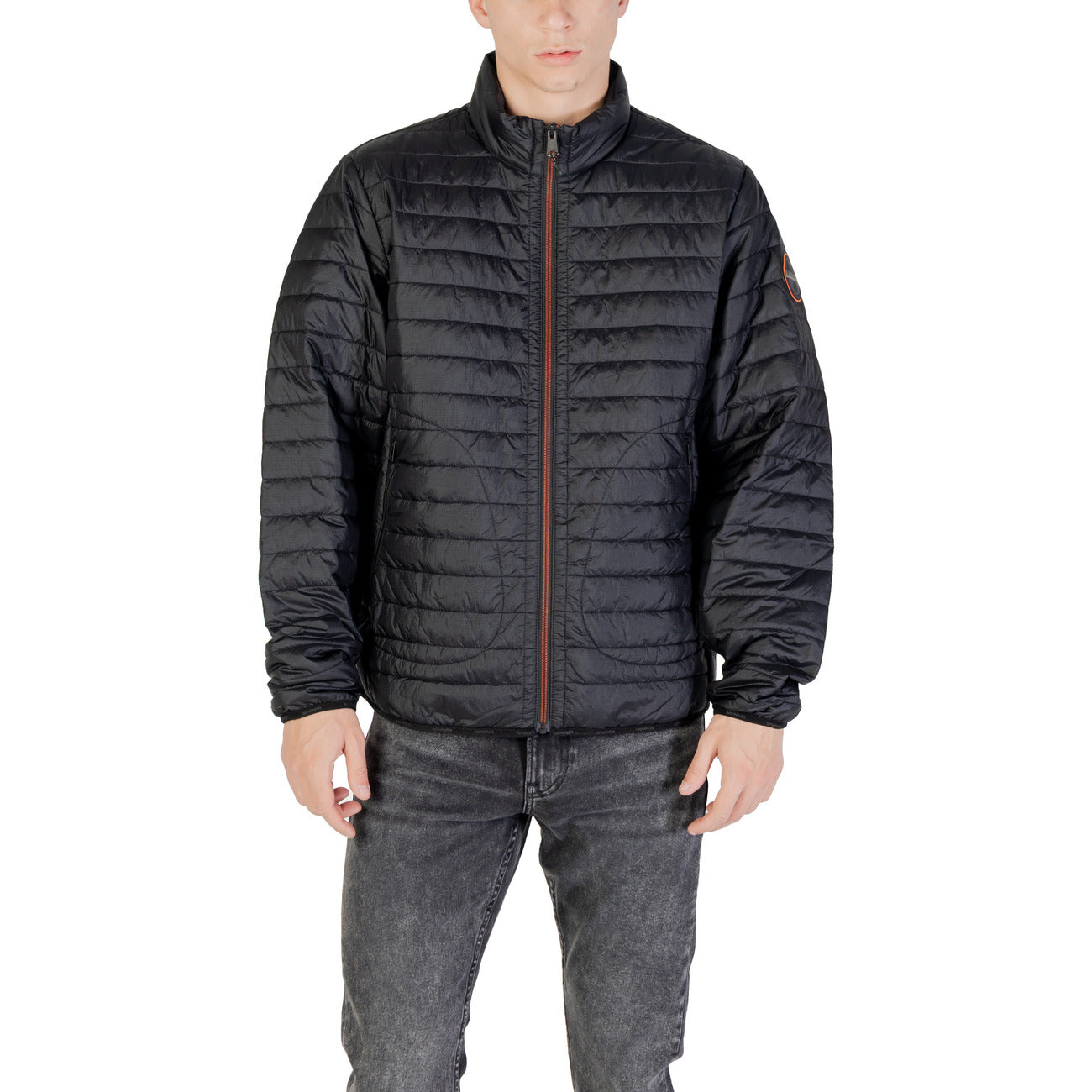 Napapijri - Napapijri Men Jacket