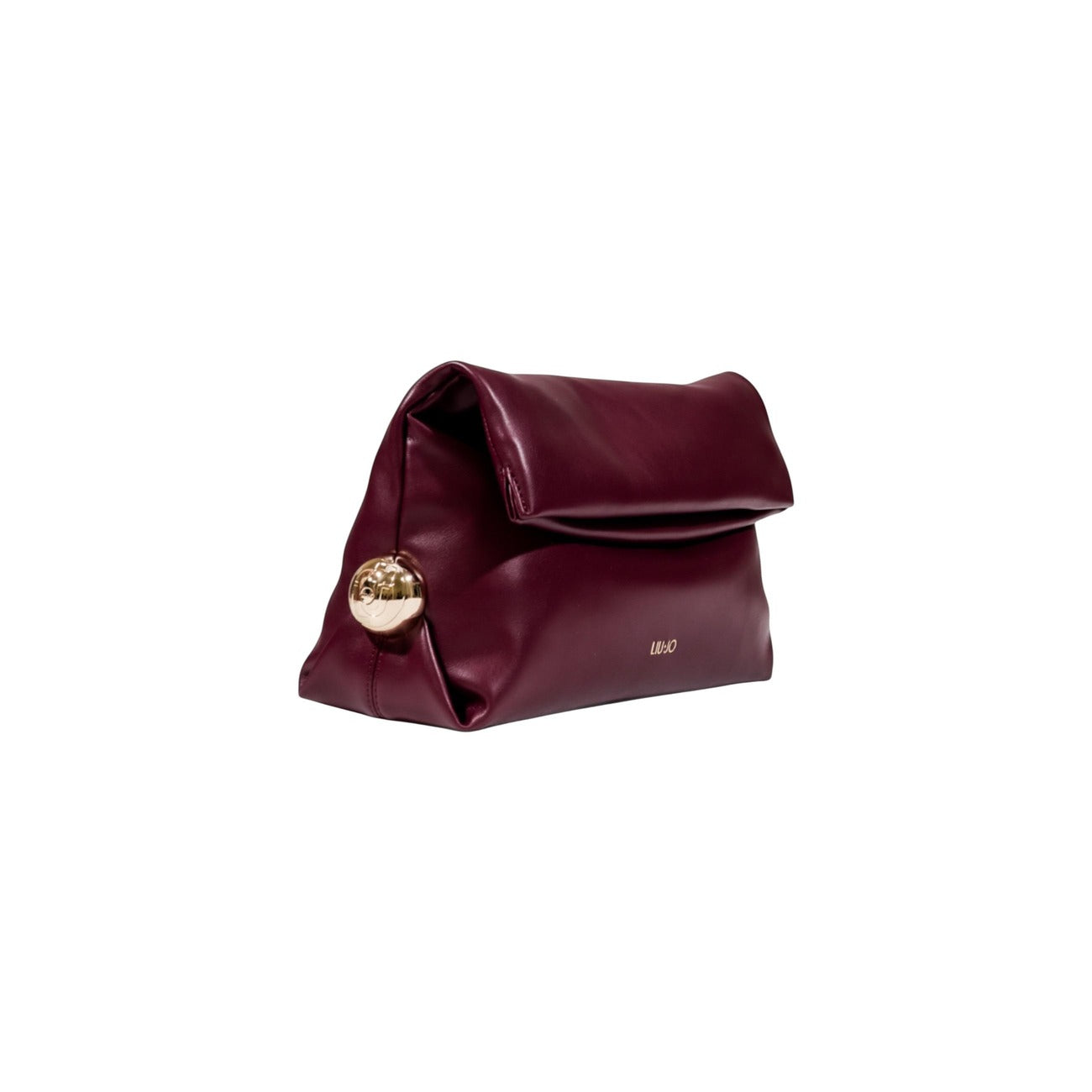 Liu Jo - Liu Jo  Women Bag