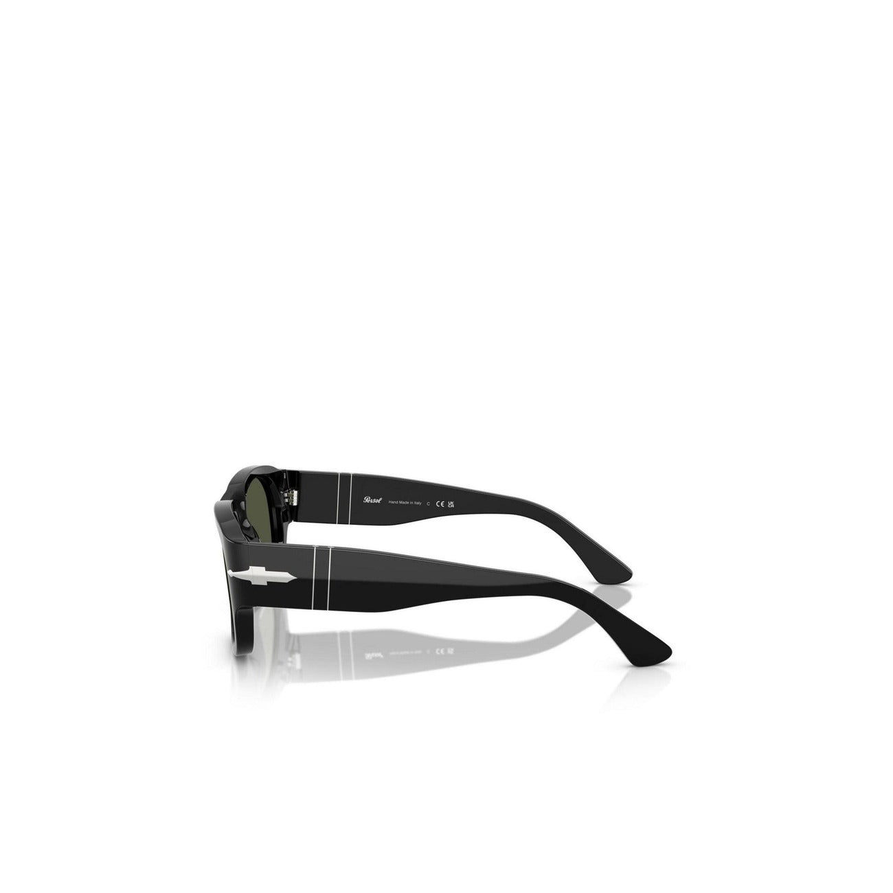 Persol - Persol Men Sunglasses
