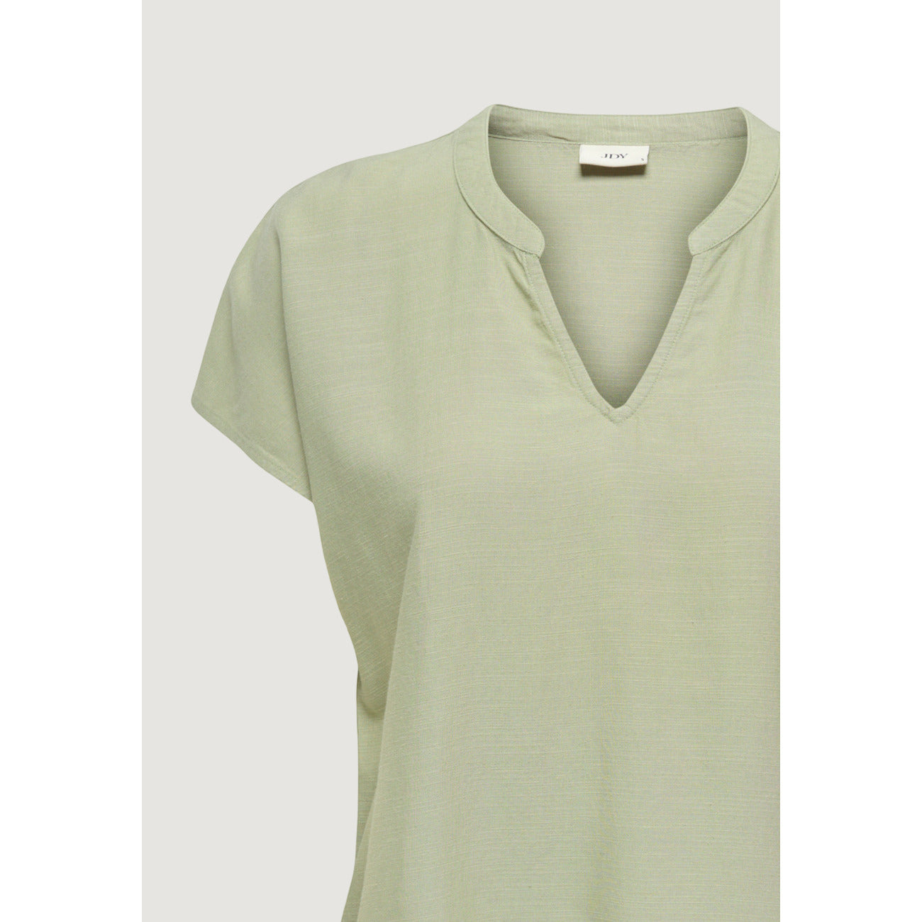 Jacqueline De Yong - Jacqueline De Yong  Women Blouse