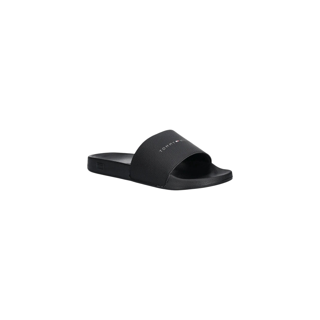 Tommy Hilfiger - Tommy Hilfiger Men Slippers