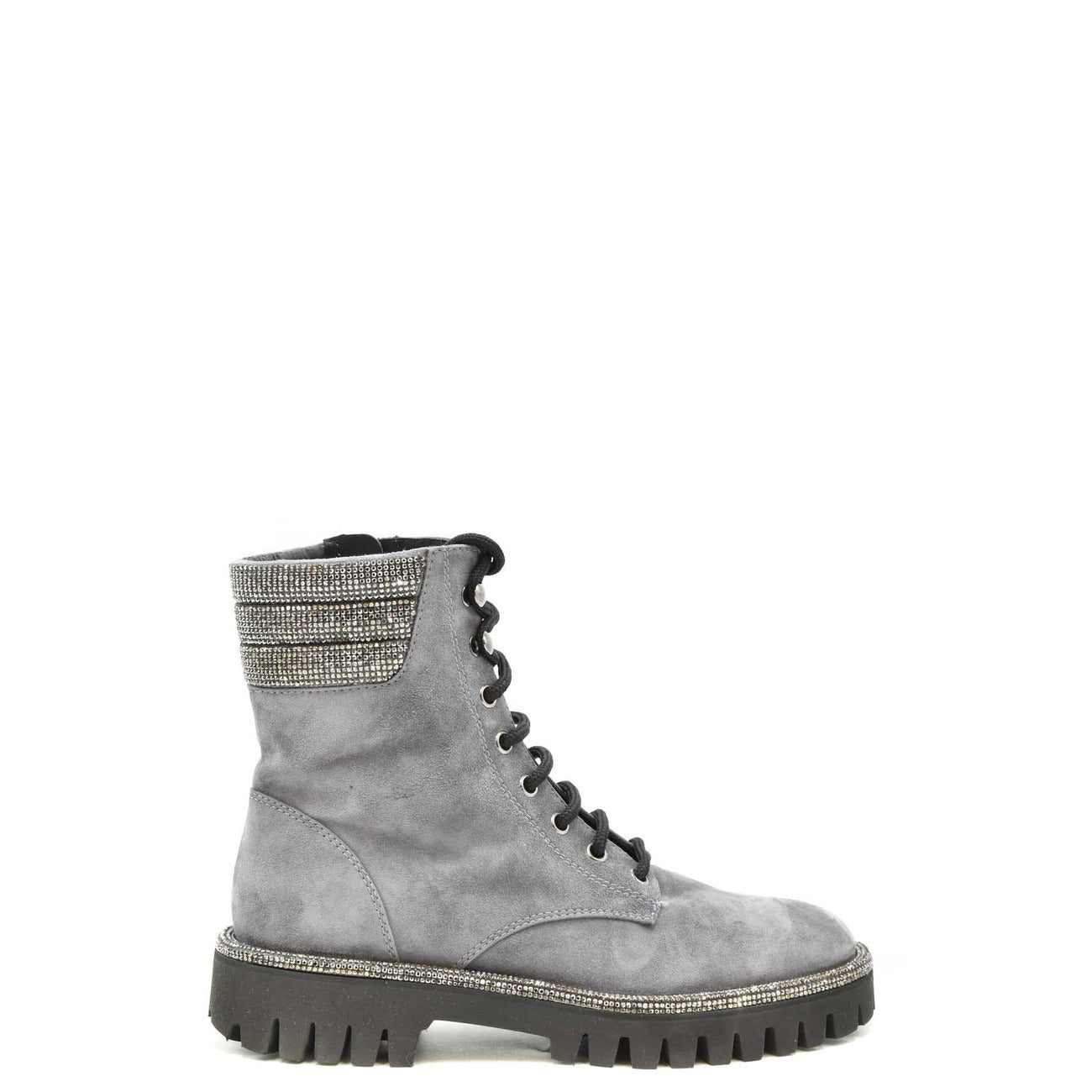 Ninalilou Women Boots