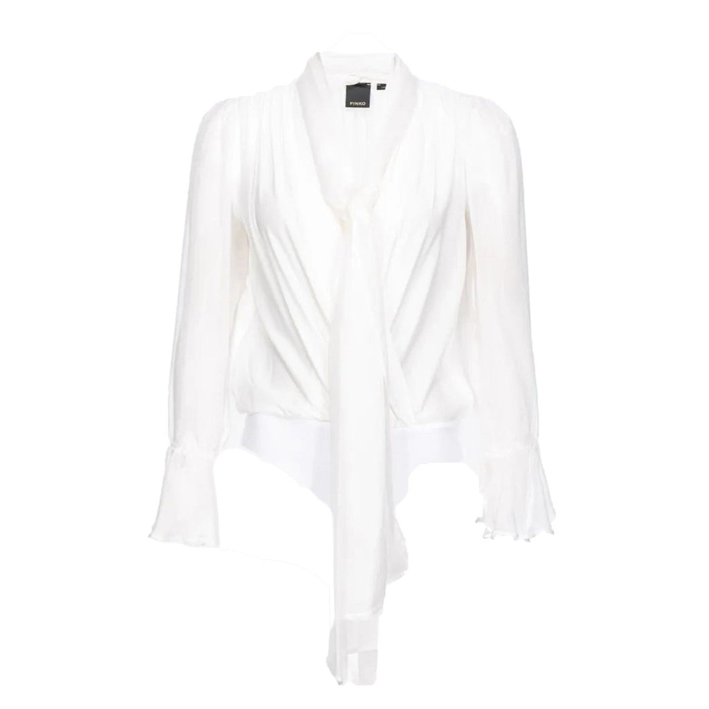 Pinko - Pinko  Women Blouse