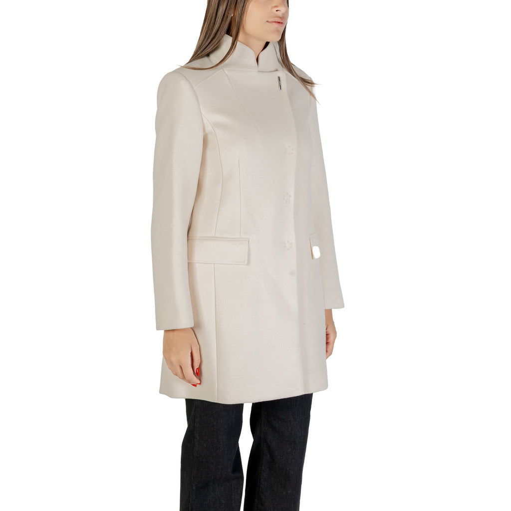 Liu Jo - Liu Jo  Women Coat