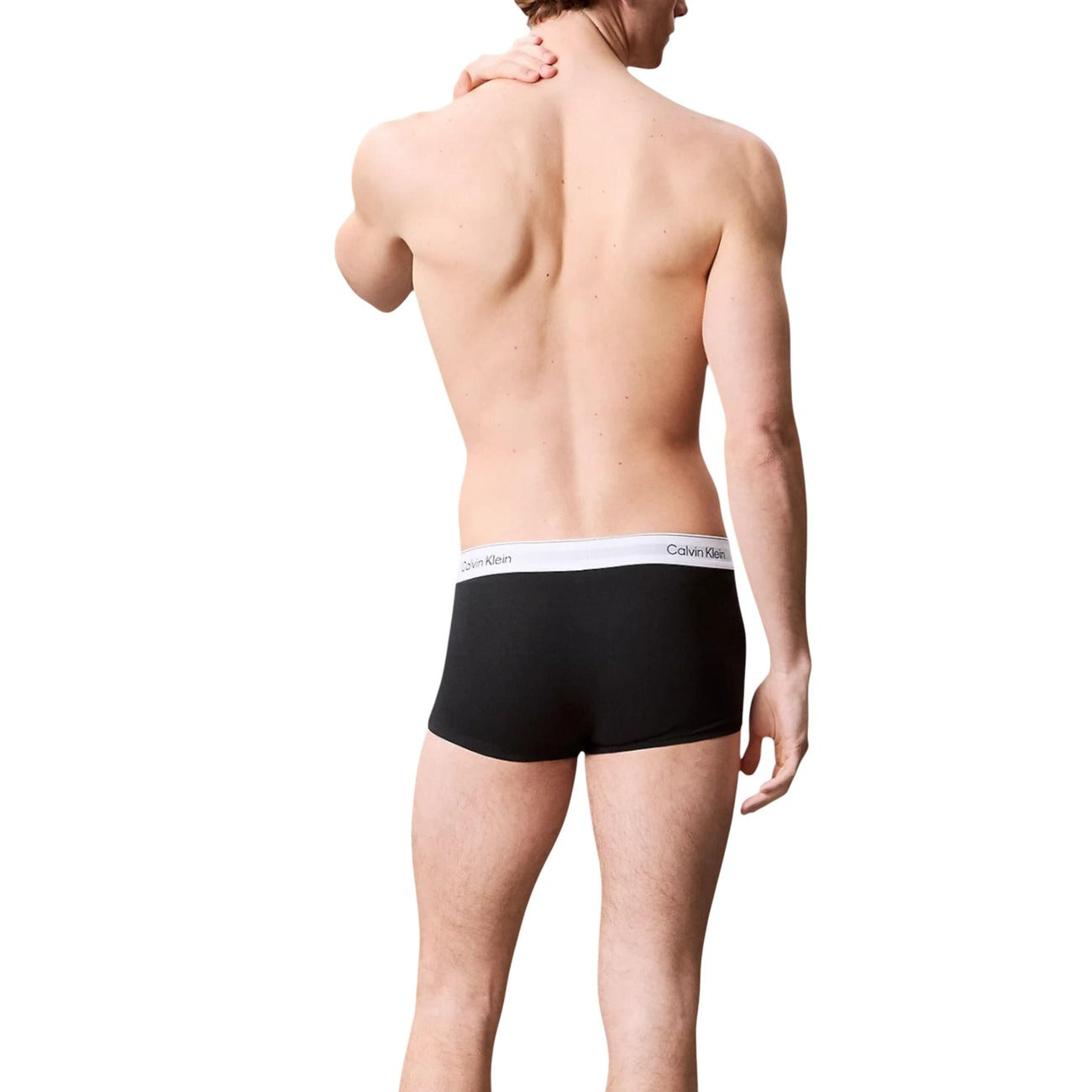 Calvin Klein Underwear - Calvin Klein Underwear Men Underwear