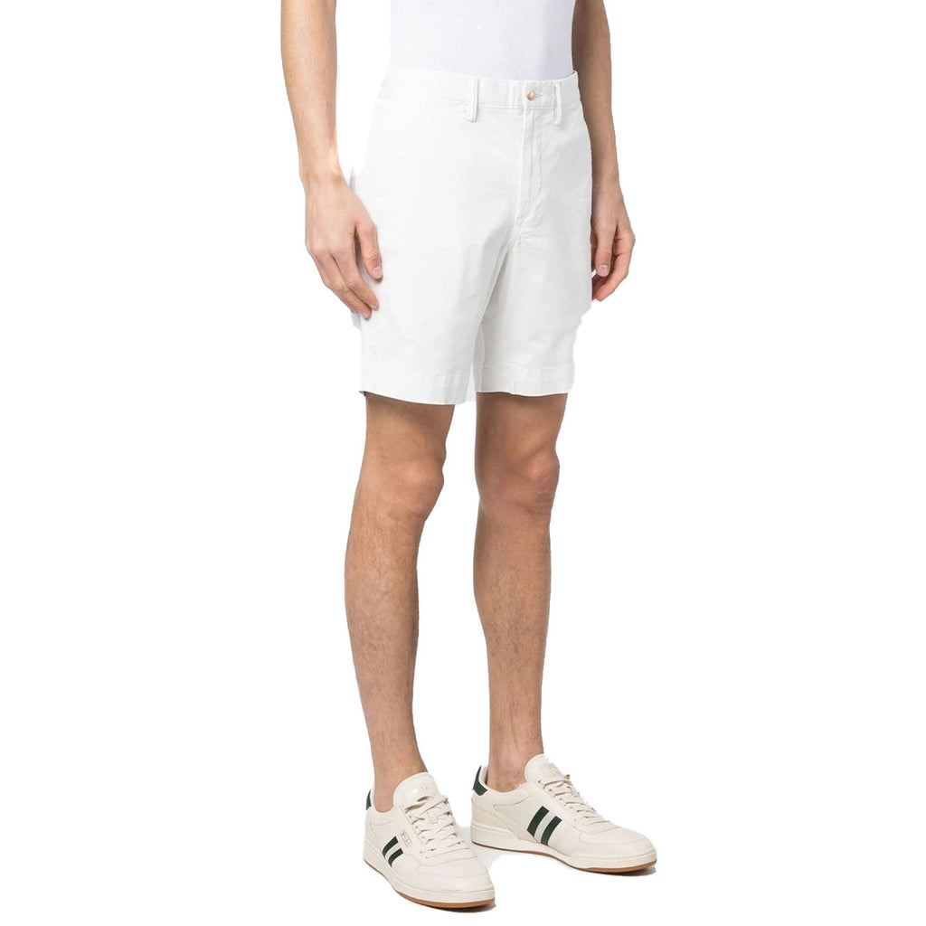 Polo Ralph Lauren - Polo Ralph Lauren Men Shorts