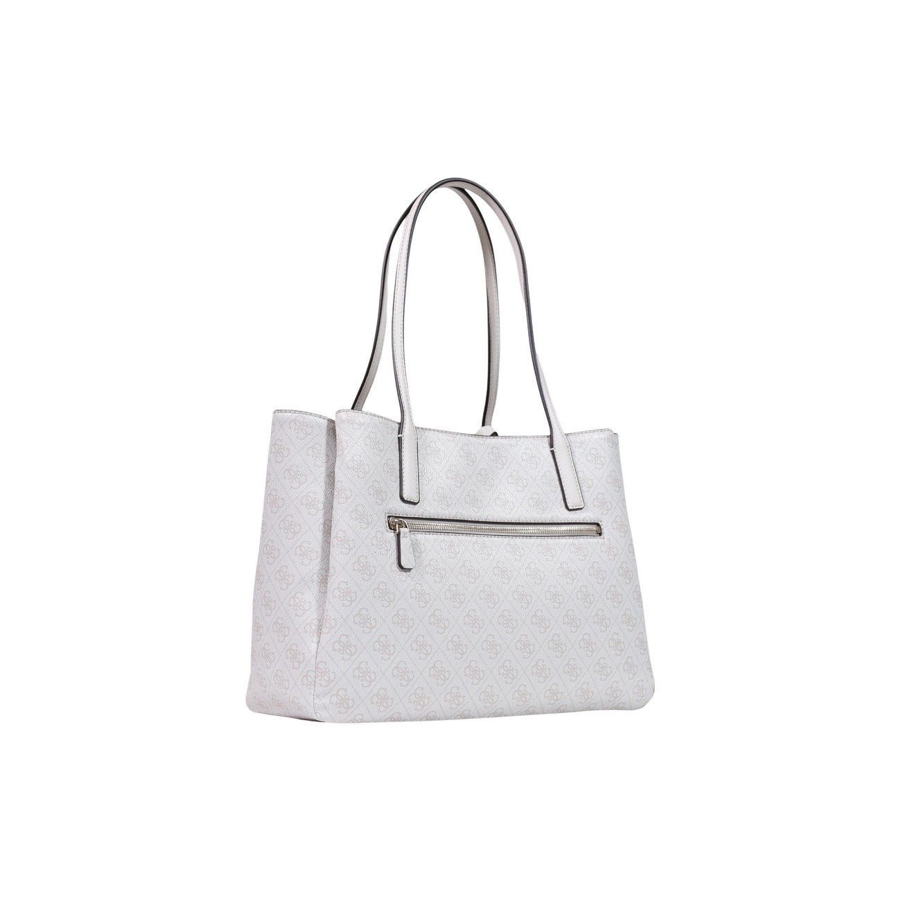 Guess - Guess  Women Bag