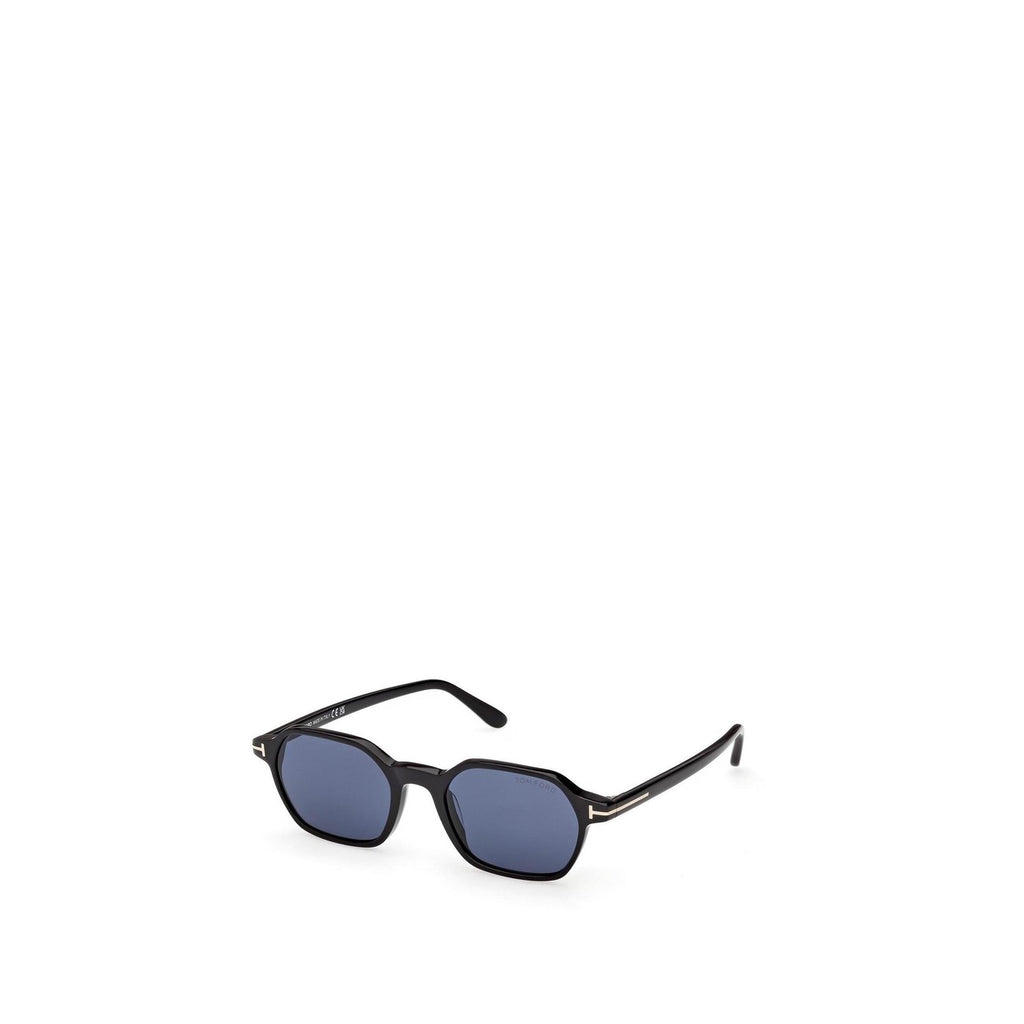 Tom Ford - Tom Ford Men Sunglasses
