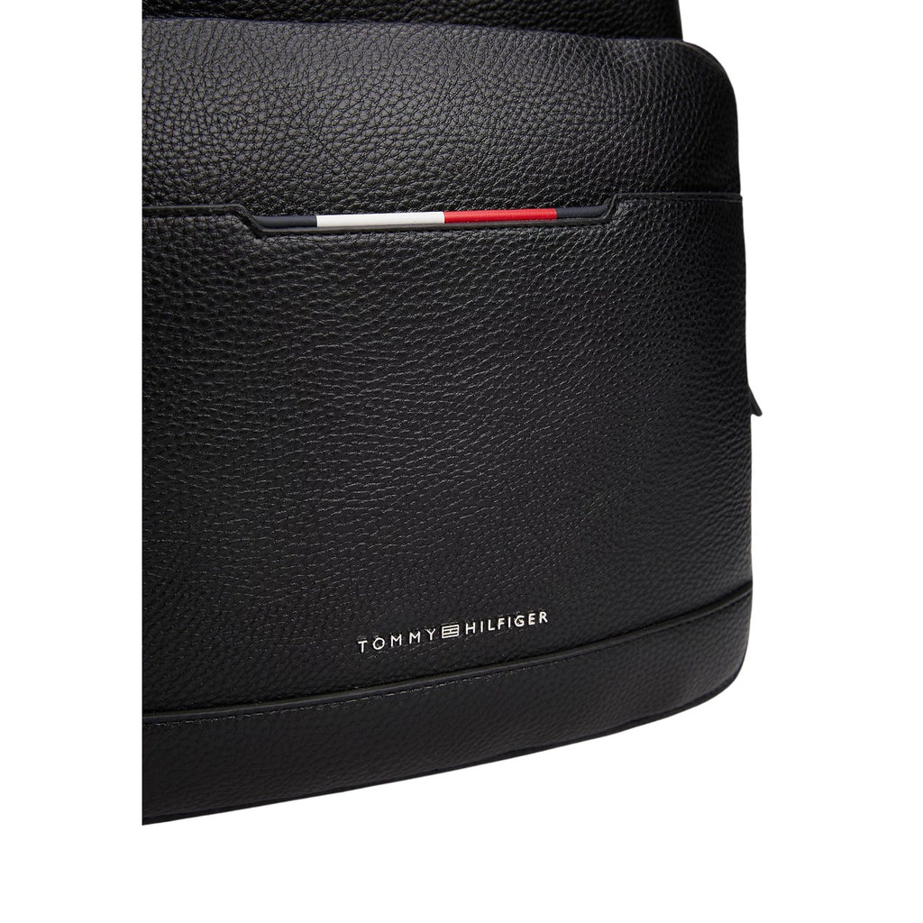 Tommy Hilfiger - Tommy Hilfiger Men Bag