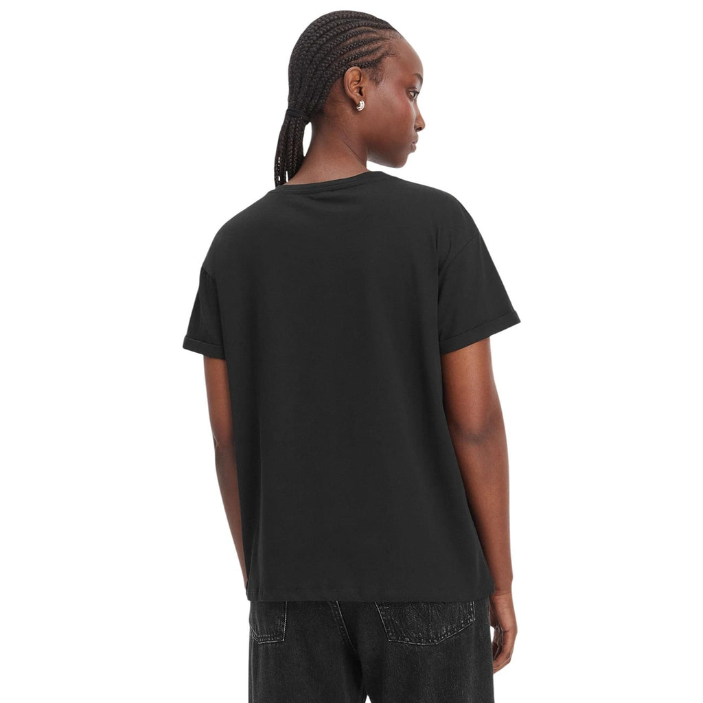Liu Jo - Liu Jo  Women T-Shirt
