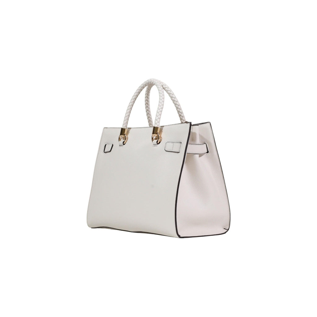 Liu Jo - Liu Jo  Women Bag