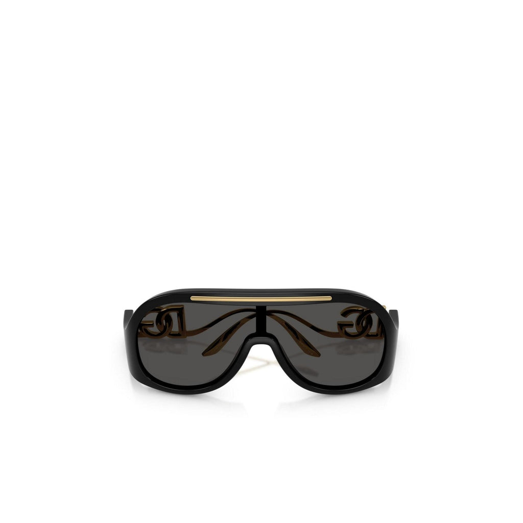 Dolce & Gabbana - Dolce & Gabbana  Women Sunglasses