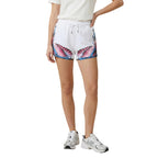 County Of Milan - County Of Milan  Women Short