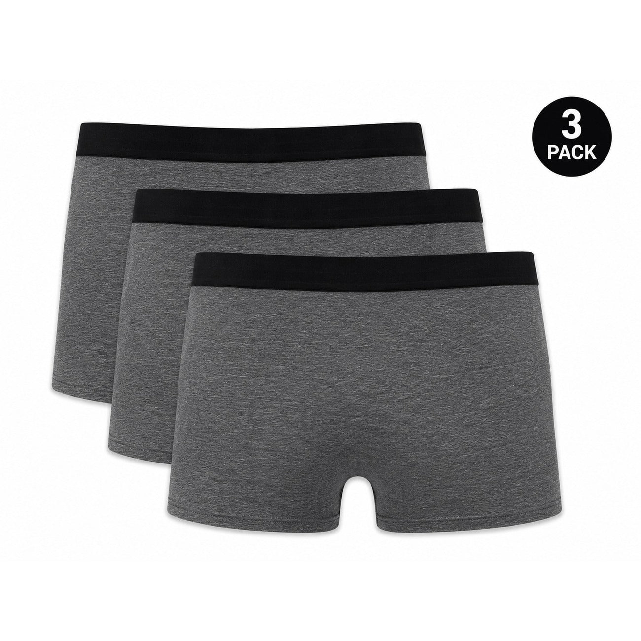 Roberto Cavalli Underwear - Roberto Cavalli Underwear Men Underwear