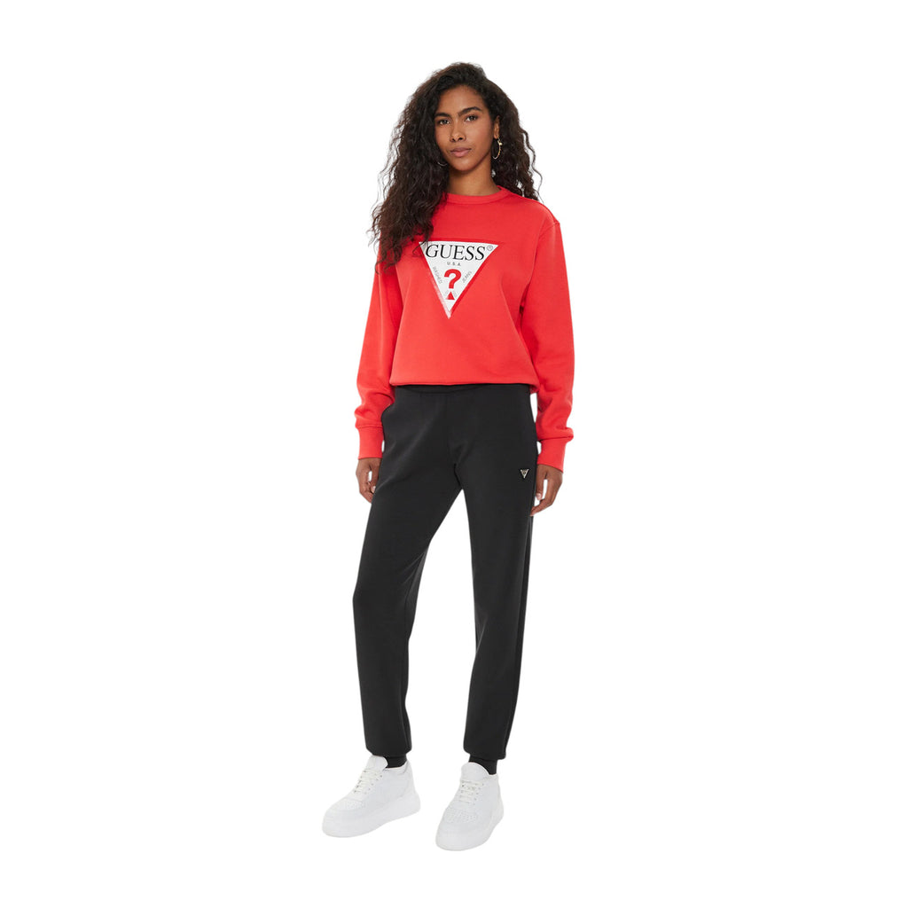 Guess Active - Guess Active  Women Trousers
