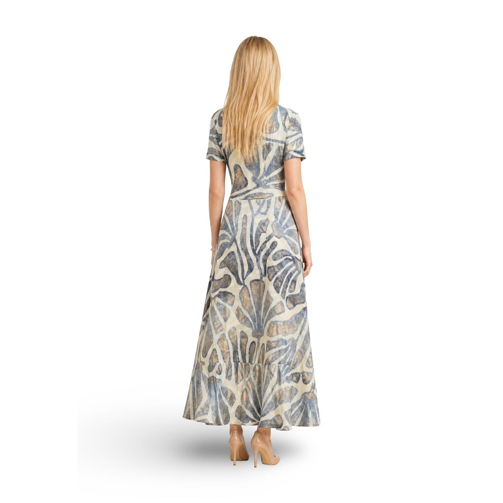 Ayfee - Ayfee  Women Dress
