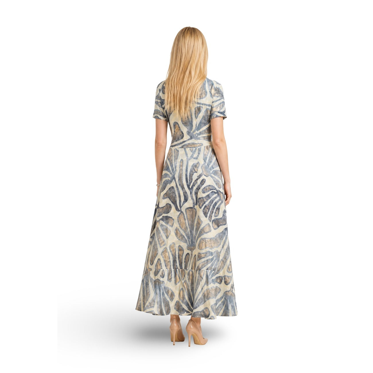 Ayfee - Ayfee  Women Dress