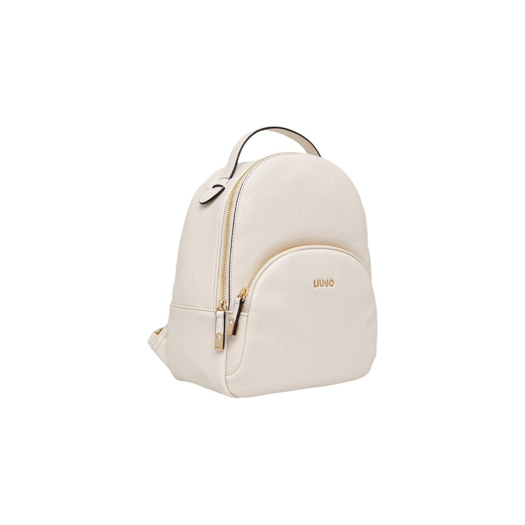 Liu Jo - Liu Jo  Women Bag