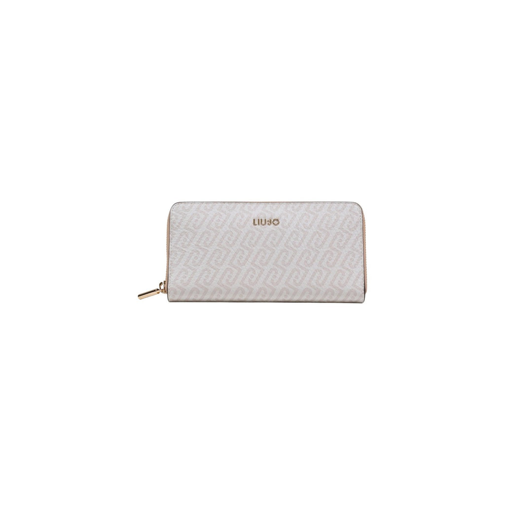 Liu Jo - Liu Jo  Women Wallet