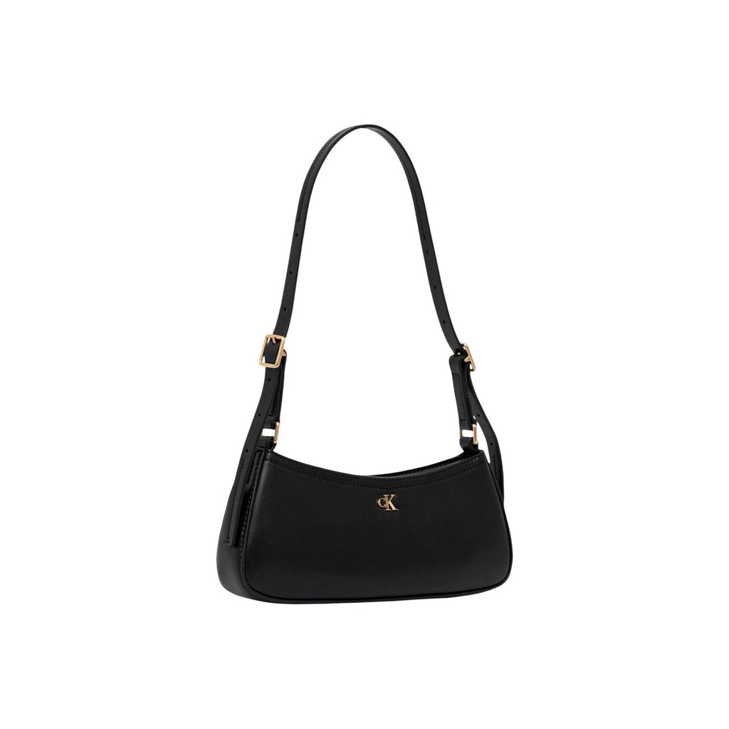 Calvin Klein - Calvin Klein  Women Bag