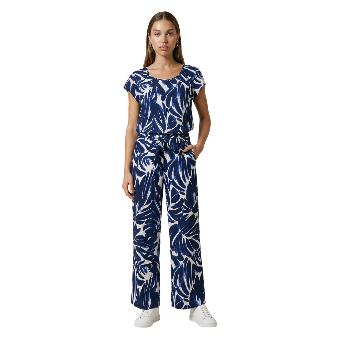 Only - Only  Women Trousers