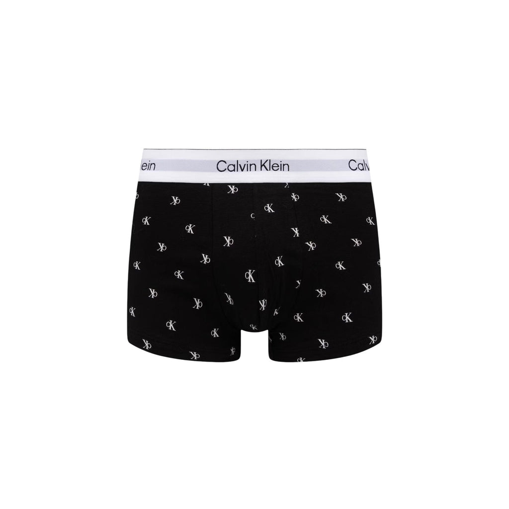 Calvin Klein Underwear - Calvin Klein Underwear Men Underwear