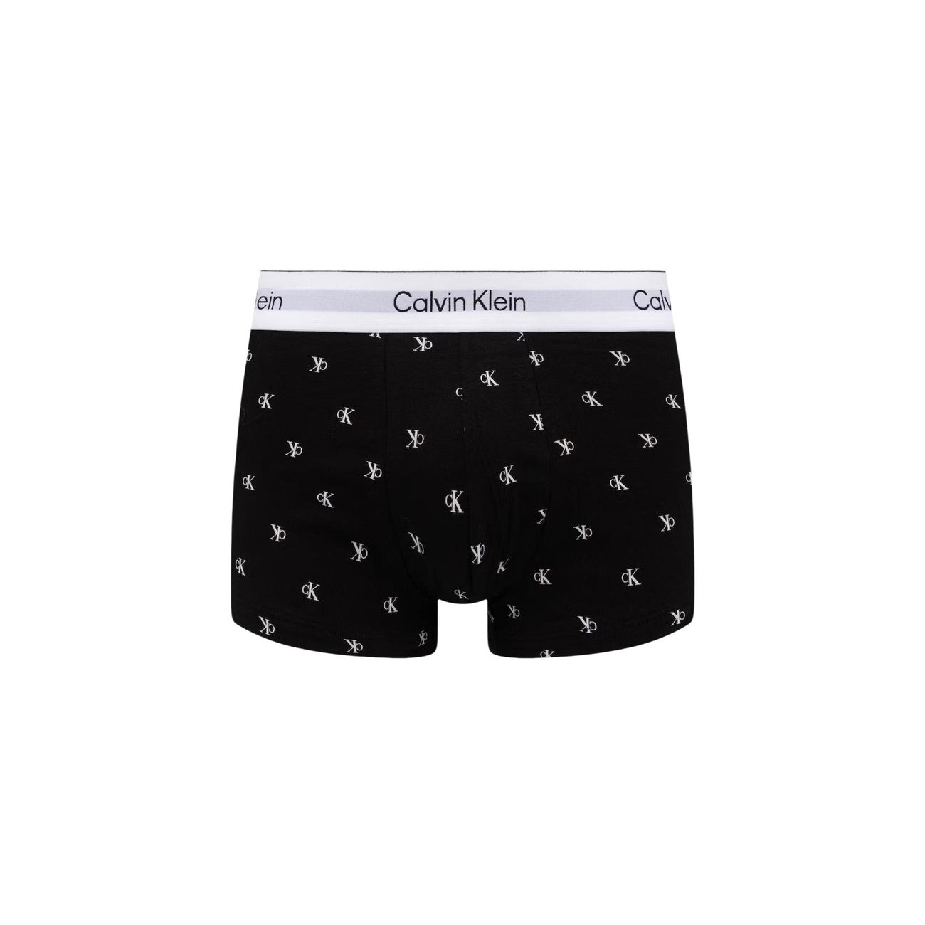 Calvin Klein Underwear - Calvin Klein Underwear Men Underwear