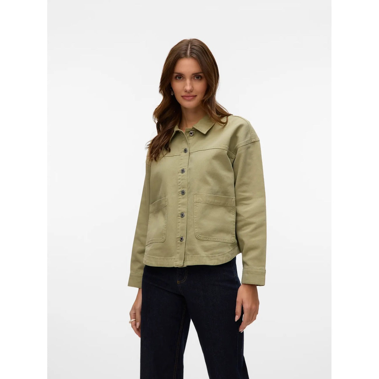Vero Moda - Vero Moda  Women Blazer