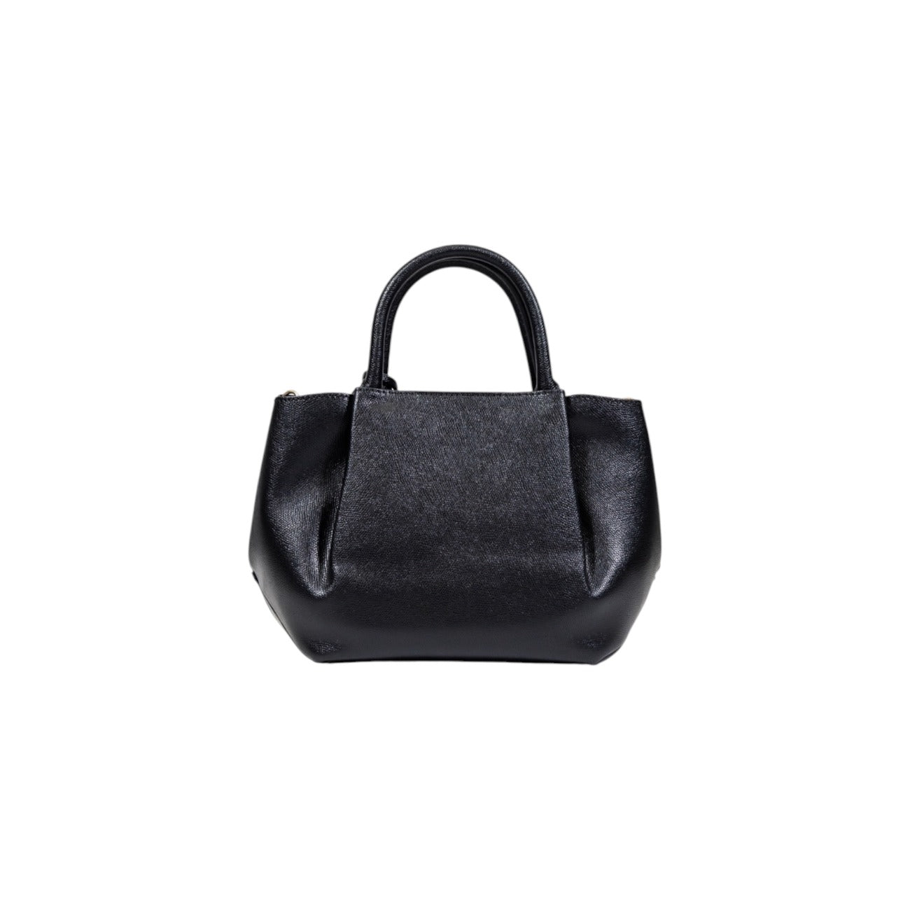 Guess - Guess  Women Bag