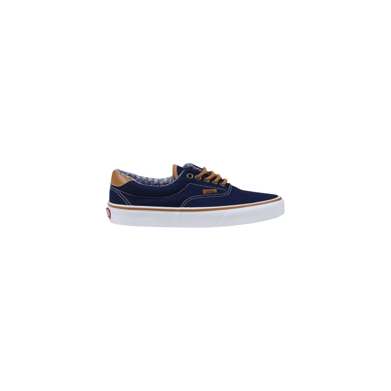 Vans Men Sneakers